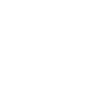 Yoga Joy Saigon