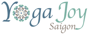 Yoga Joy Saigon